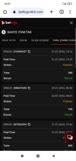 Screenshot_2023-07-31-14-21-14-790_com.android.chrome.jpg
