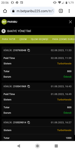 Screenshot_20230802-205650.png