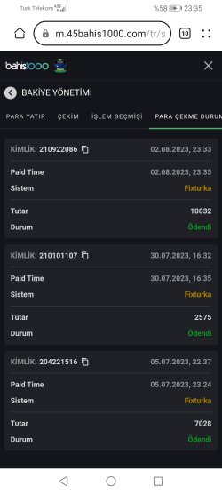 Screenshot_20230802_233511_com.huawei.browser.jpg