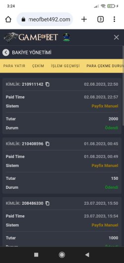 Screenshot_2023-08-03-03-24-35-344_com.android.chrome.jpg