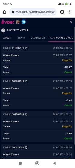 Screenshot_2023-08-03-23-55-51-408_com.android.chrome.jpg