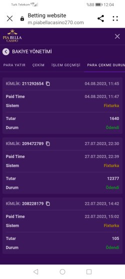 Screenshot_20230804_120404_com.huawei.browser.jpg