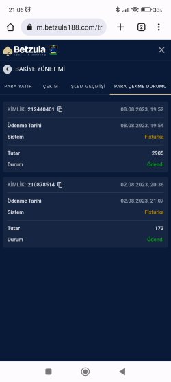 Screenshot_2023-08-08-21-06-28-209_com.android.chrome.jpg