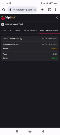 Screenshot_2023-08-08-21-06-46-037_com.android.chrome.jpg