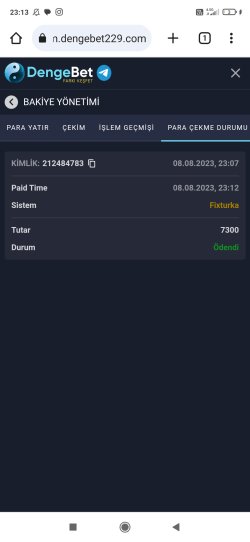 Screenshot_2023-08-08-23-13-19-021_com.android.chrome.jpg