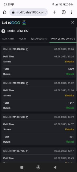 Screenshot_2023-08-08-23-25-35-405_com.android.chrome.jpg