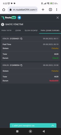 Screenshot_2023-08-09-00-22-21-082_com.android.chrome.jpg