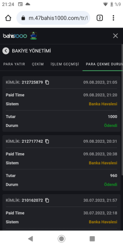 Screenshot_20230809-212407.png