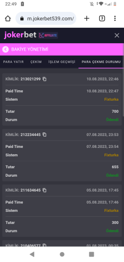 Screenshot_20230810-224957.png