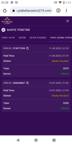 Screenshot_20230811-023836.png