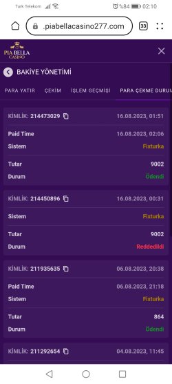 Screenshot_20230816_021045_com.huawei.browser.jpg