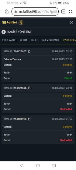 Screenshot_20230816_023052_com.huawei.browser.jpg