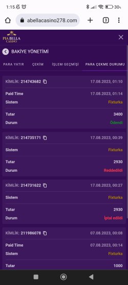 Screenshot_2023-08-17-01-15-50-368_com.android.chrome.jpg