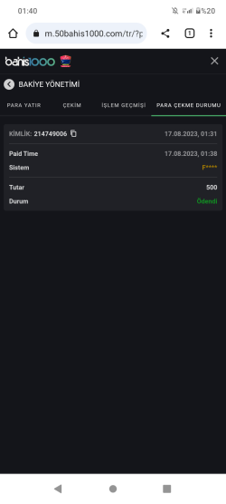 Screenshot_20230817-014043.png
