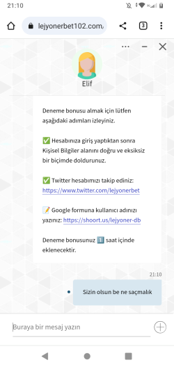 Screenshot_20230820-211005.png