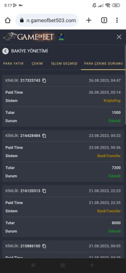 Screenshot_2023-08-26-05-17-48-793_com.android.chrome.jpg