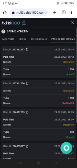 Screenshot_2023-08-26-09-51-38-619_com.android.chrome.jpg