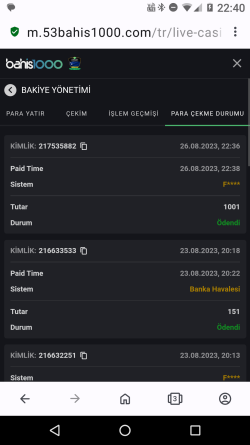Screenshot_20230826-224030.png