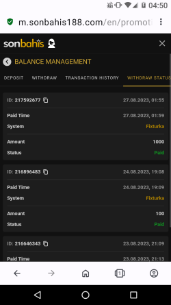 Screenshot_20230827-045010.png