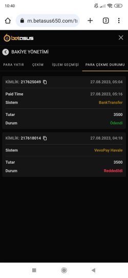 Screenshot_2023-08-27-10-40-40-246_com.android.chrome.jpg