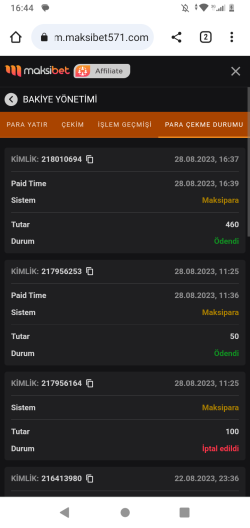 Screenshot_20230828-164438.png