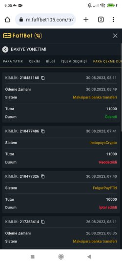 Screenshot_2023-08-30-09-05-56-943_com.android.chrome.jpg