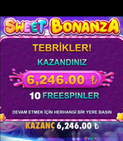 Screenshot_20230830-130653~2.png