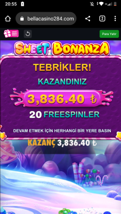 Screenshot_20230830-205538~2.png