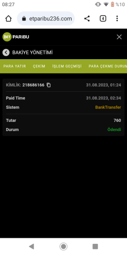 Screenshot_20230831-082706.png