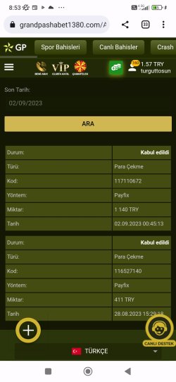 Screenshot_2023-09-02-08-53-43-001_com.android.chrome.jpg