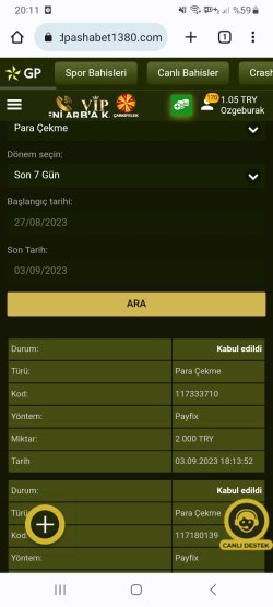 Screenshot_20230903_201117_Chrome.jpg