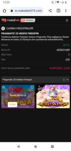 Screenshot_20230917-123501.png