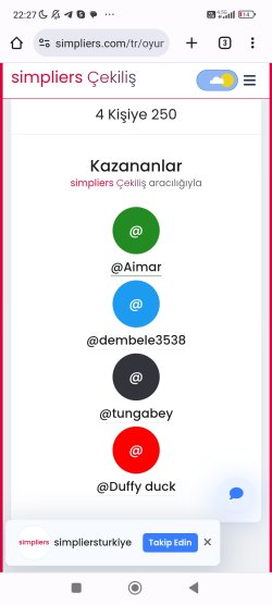Screenshot_2023-09-21-22-27-15-726_com.android.chrome.jpg
