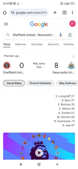 Screenshot_2023-09-25-23-54-21-121_com.android.chrome.jpg