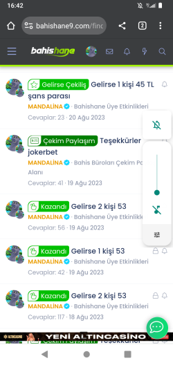Screenshot_20230927-164208.png