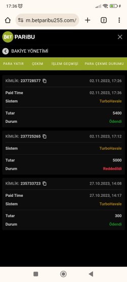 Screenshot_2023-11-02-17-36-51-422_com.android.chrome.jpg