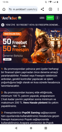 Screenshot_20231112-135640.png