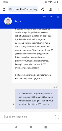 Screenshot_20231112-140711.png
