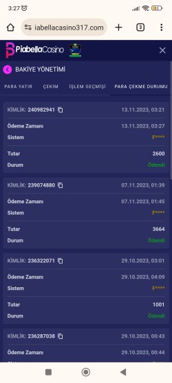 Screenshot_2023-11-13-03-27-50-954_com.android.chrome.jpg