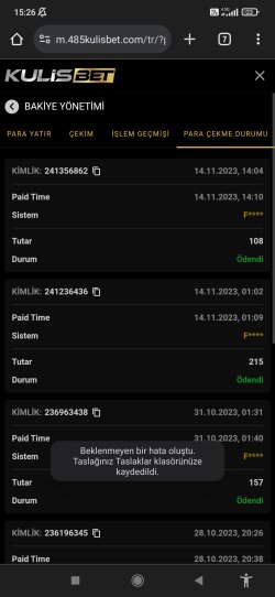 Screenshot_2023-11-14-15-26-48-468_com.android.chrome.jpg