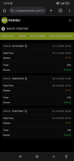 Screenshot_2023-11-14-22-59-13-309_com.android.chrome.jpg
