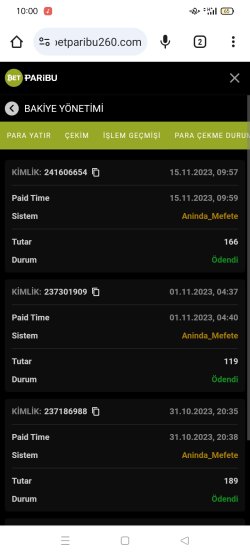 Screenshot_2023-11-15-10-00-03-53_40deb401b9ffe8e1df2f1cc5ba480b12.jpg