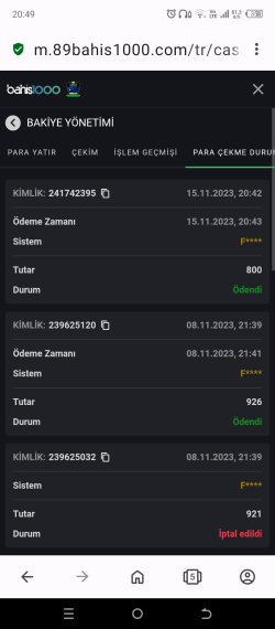Screenshot_20231115-204915.jpg