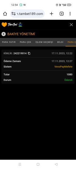 Screenshot_2023-11-17-12-34-26-97_40deb401b9ffe8e1df2f1cc5ba480b12.jpg