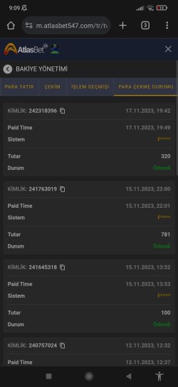 Screenshot_2023-11-18-09-09-53-639_com.android.chrome.jpg