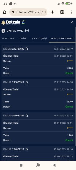 Screenshot_2023-11-19-02-21-32-355_com.android.chrome.jpg