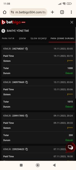 Screenshot_2023-11-19-11-08-08-712_com.android.chrome.jpg