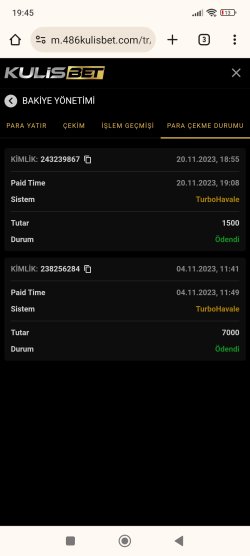 Screenshot_2023-11-20-19-45-08-474_com.android.chrome.jpg
