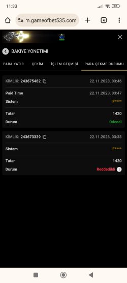 Screenshot_2023-11-22-11-33-02-429_com.android.chrome.jpg