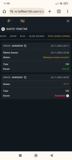 Screenshot_2023-11-22-11-40-20-289_com.android.chrome.jpg